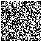 QR code with Shapes Group Ltd Co contacts