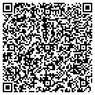 QR code with Blue Heron Gift Fruit Shippers contacts