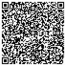 QR code with Elegant Hair By Maria Inc contacts