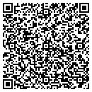 QR code with Shiraz Kabab Cafe contacts