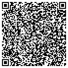 QR code with Town & Country Herons Run contacts