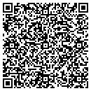 QR code with Snl Construction contacts