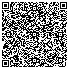 QR code with Florida Systems & Design contacts