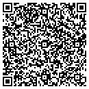 QR code with Bal Harbour Tower contacts