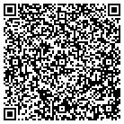 QR code with Glenn I Sharfin MD contacts