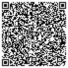 QR code with Fort Myers Schwinn Cyclery Inc contacts