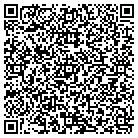QR code with Exceptional Insurance Agency contacts