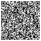 QR code with Certified Demolition Inc contacts