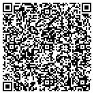 QR code with Boar's Nest Bar-B-Que contacts