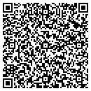 QR code with Capitol Concrete contacts