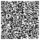 QR code with Fermentations In Seaside Inc contacts