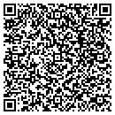 QR code with J B Bar & Grill contacts