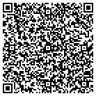 QR code with Blue Lagoon Pools & Wtrscps contacts