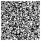 QR code with Magic Moments Event Planning I contacts