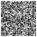 QR code with Rose Source contacts