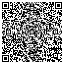 QR code with Gulfstar Supply contacts
