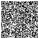 QR code with Gulfshore Condominium contacts