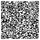 QR code with That Place Coffee Shop & More contacts