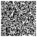 QR code with Marlin Holding contacts