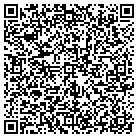 QR code with W P Portable Welding & Fab contacts