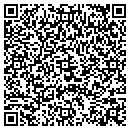 QR code with Chimney Sweep contacts