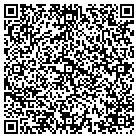 QR code with E & A Yacht Maintenance Inc contacts