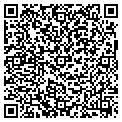 QR code with Icsi contacts