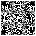 QR code with Coastal Business & Realty contacts