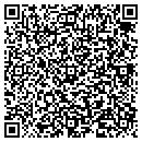 QR code with Seminole Aviation contacts