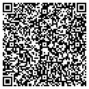 QR code with Raley Grove Service contacts