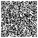 QR code with Indian River Boiler contacts