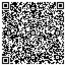 QR code with Spray Bottles Inc contacts