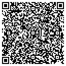 QR code with Silva Lawn & Garden contacts