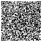 QR code with Casey Key Marina Inc contacts