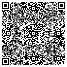 QR code with Wycliffe Associates contacts