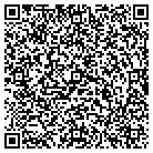 QR code with Simons Wheel Alignment Inc contacts