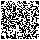 QR code with Michael Gaich Co contacts
