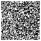QR code with Innhouse Vacation Rentals contacts