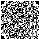 QR code with Affiliated Merchant Services contacts