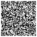 QR code with Service America Corp contacts