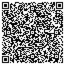 QR code with Chester Hull LLC contacts