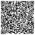 QR code with Vail Pmela All Breed Grooming contacts