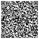 QR code with Econo Accounting & Tax Service contacts