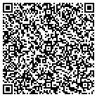 QR code with John Deere Landscapes Inc contacts