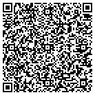 QR code with Campbells Electric Inc contacts