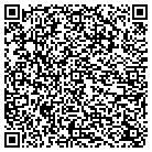 QR code with Krier Financial Linsco contacts
