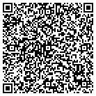 QR code with Connelly's Florist & Gifts contacts