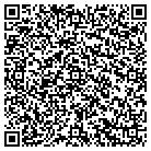 QR code with Michael A Penney Architect PA contacts
