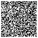 QR code with Leviev Boymelgreen contacts