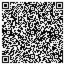 QR code with Earth Craft contacts